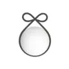 Image de Qeeboo RIBBON