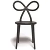 Image de Qeeboo RIBBON