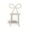 Image de QEEBOO RIBBON WHITE