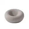 Image de Qeeboo NAMI ARMCHAIR