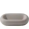 Image de Qeeboo NAMI SOFA