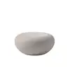 Image de Qeeboo NAMI LOW TABLE