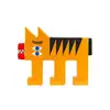 Image de Qeeboo TURBO