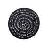 Image de Qeeboo CIRCULAR CHRONICLES