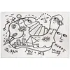 Image de Qeeboo DREAM DIMENSION