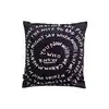 Image de Qeeboo ORBIT ODES