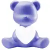 Image de Qeeboo TEDDY LOVE XS