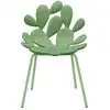 Image de QEEBOO FILICUDI BALSAM GREEN