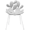 Image de QEEBOO FILICUDI WHITE