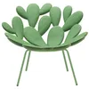 Image de Qeeboo FILICUDI ARMCHAIR COLORED
