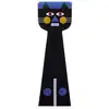 Image de Qeeboo KINA
