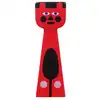 Image de Qeeboo ONDO