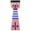 Image de Qeeboo GARY