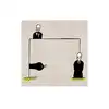 Image de Qeeboo CARPET 3 MEN