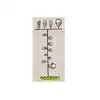 Image de Qeeboo CARPET FAMILY TREE