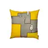 Image de Qeeboo DOG CUSHION