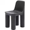 Image de Qeeboo TATA CHAIR
