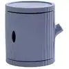 Image de Qeeboo TRONCO