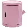 Image de QEEBOO TRONCO PINK