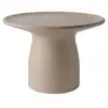 Image de Qeeboo TOTINO 2 LOW TABLE