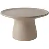 Image de Qeeboo TOTINO 3 LOW TABLE