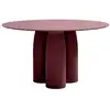 Image de Qeeboo TOTO ROUND TABLE