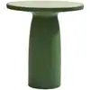 Image de Qeeboo TOTO TABLE DURAT