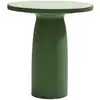 Image de Qeeboo TOTO TABLE GLASS