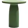 Image de Qeeboo TOTO TABLE HPL