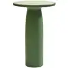Image de Qeeboo TOTO HIGH TABLE HPL