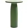 Image de Qeeboo TOTO HIGH TABLE GLASS