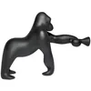 Image de Qeeboo KONG