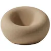 Image de Qeeboo NAMI ARMCHAIR MIX