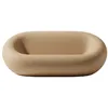 Image de Qeeboo NAMI SOFA MIX
