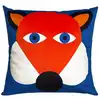 Image de Qeeboo FOXY LADY