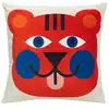 Image de Qeeboo ORSO MILU'