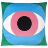 Image de Qeeboo EYE