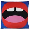 Image de Qeeboo MOUTH