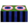 Image de Qeeboo VISION