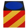 Image de Qeeboo SIGNAL