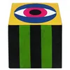 Image de Qeeboo EYE