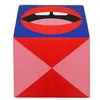 Image de Qeeboo MOUTH