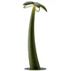 Image de Qeeboo MALIBU LAMP OUTDOOR