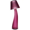 Image de Qeeboo LULLABY LAMP