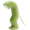 Image de Qeeboo HOODIE LAMP