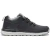 Image de Baskets Kappa Logo Monsi Noir 40 3119CUW-A0T