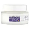 Image de CREMA FACIAL regenerante noche 50 ml