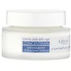 Image de CREMA FACIAL hidratación intensa 50 ml