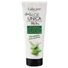 Image de ALOE UNICA gel 200 ml