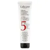 Image de CREMA CORPORAL HIALURÓNICO COMPLEX 5 pesos molecolares 150 ml